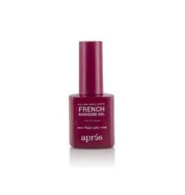 APRES 137 Two-Lips