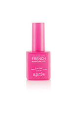 APRES 141 Electric Lolita