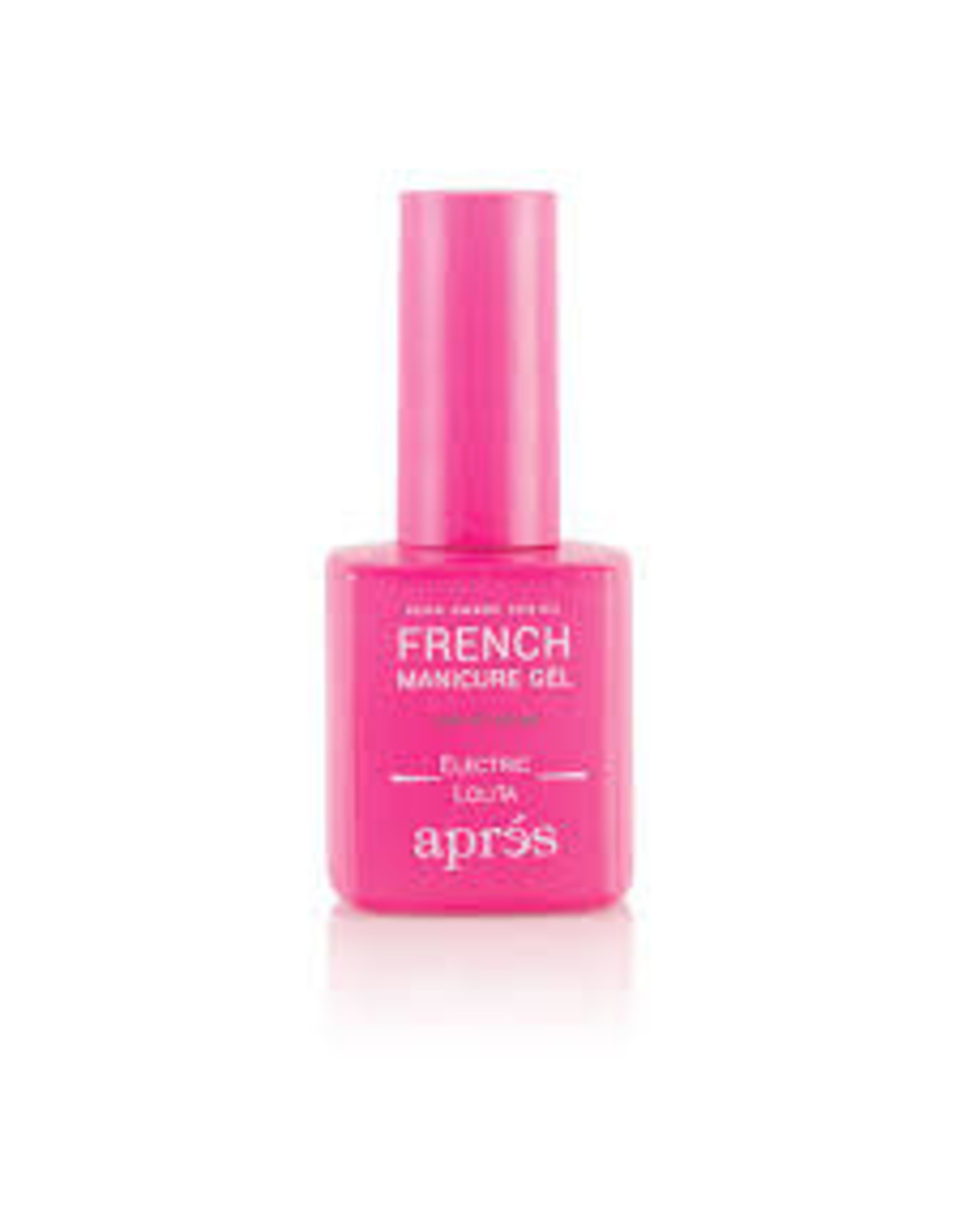 APRES AB-141