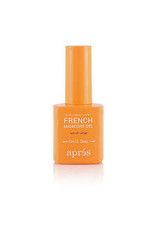 APRES 143 Space Tang