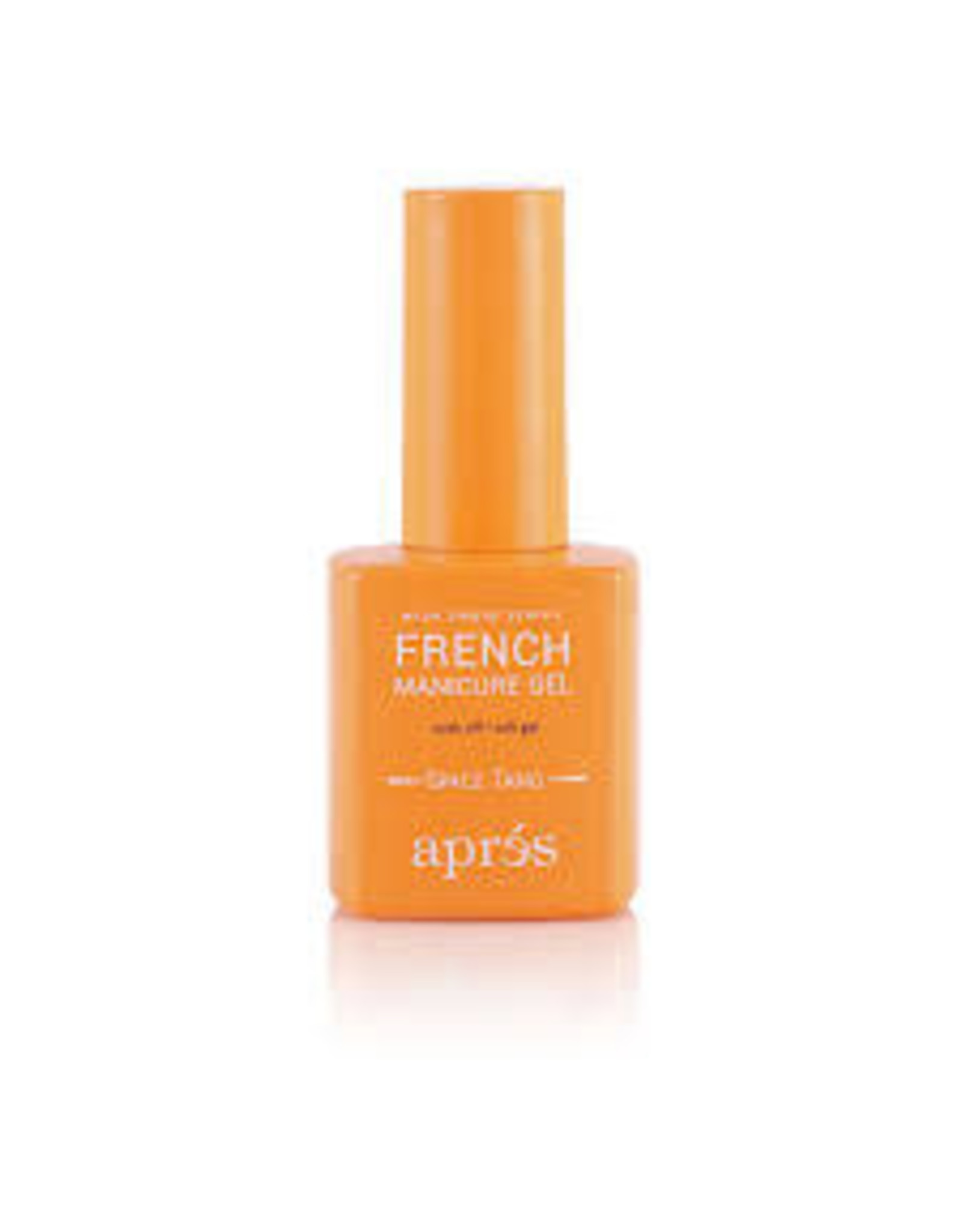 APRES 143 Space Tang