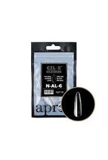 APRÈS Natural Almond  Size 06