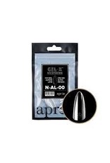 APRÈS Natural Almond  Long Size 00