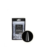 APRÈS Natural Stiletto Medium 00