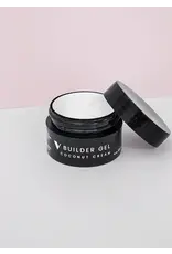VALENTINO BUILDER COCONUT