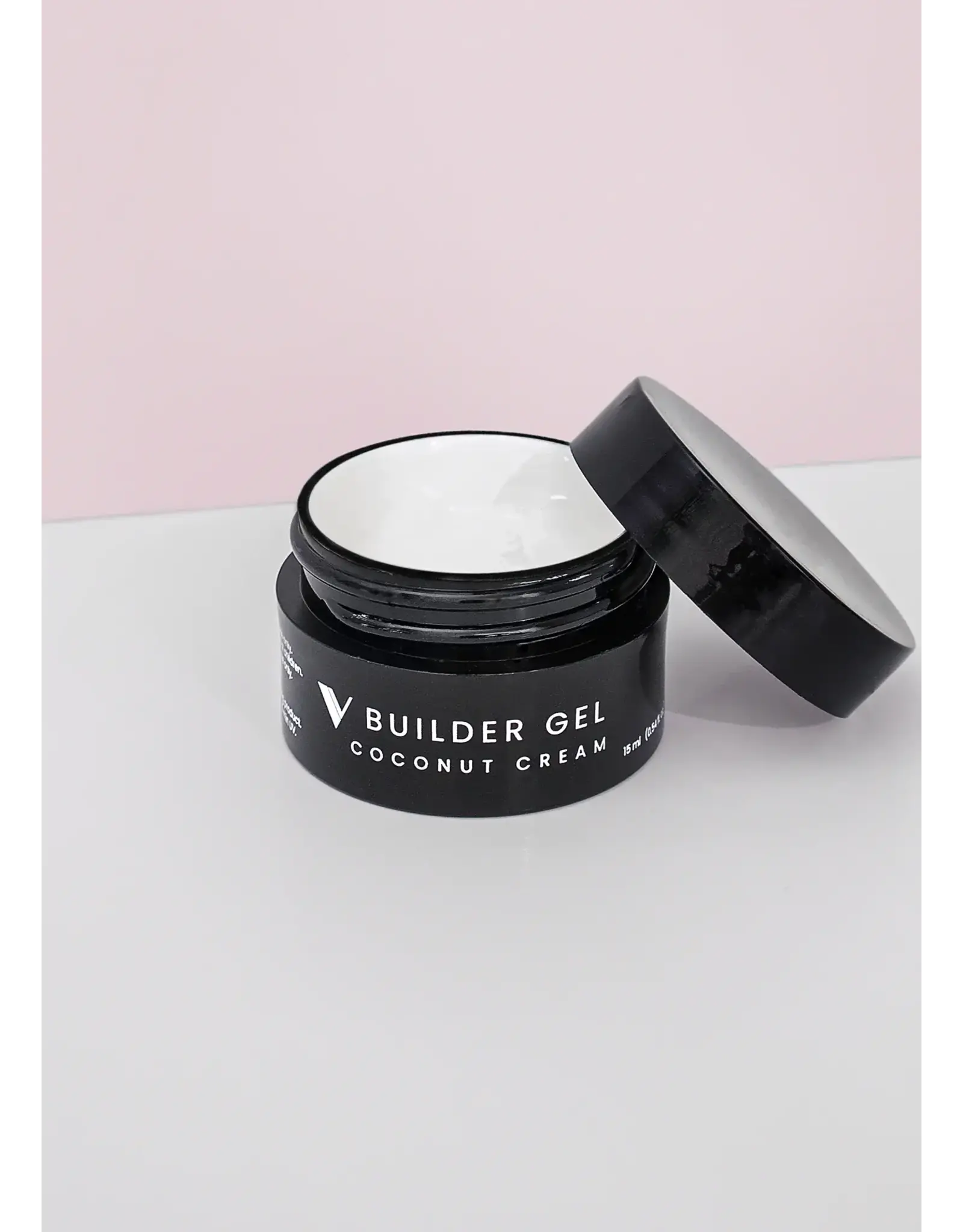 VALENTINO BUILDER COCONUT