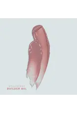 VALENTINO BUILDER ROSE BERRY