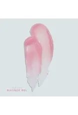 VALENTINO BUILDER MAUVE