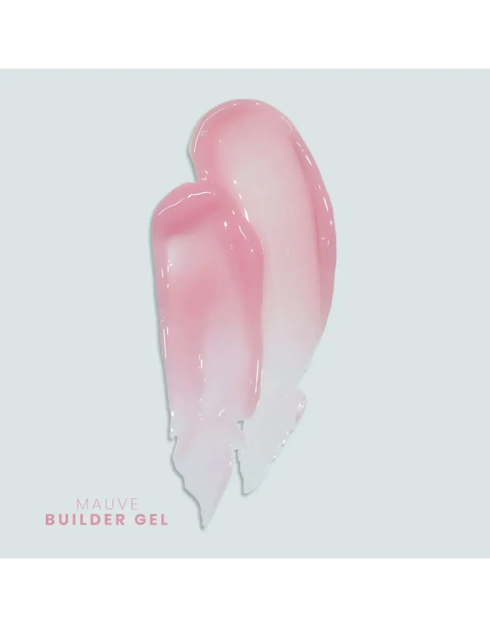 VALENTINO BUILDER MAUVE