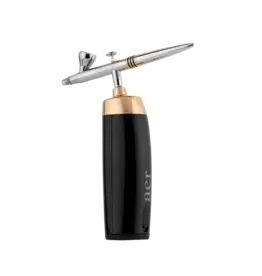 APRÉS Aer Gel Airbrush Set