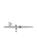 APRÉS Aer Gel Airbrush Set (Black or Pink)