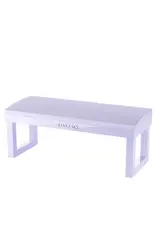 KiaraSky Arm Rest Purple