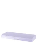 KiaraSky Arm Rest Purple