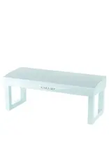 KiaraSky Arm Rest Blue