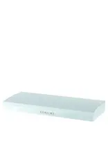 KiaraSky Arm Rest Blue