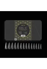 APRÈS  Gel-X Sculpted Stiletto X-Long Tips 420pcs