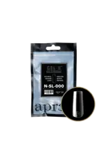 APRÈS Natural Square Long 000