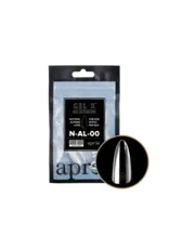 APRÈS Natural Almond  Long Size 000
