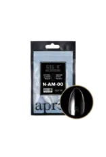 APRÈS Natural Almond Medium 000