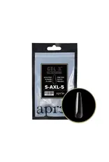 APRÈS Sculpted Almond Extra Long 05 (30pcs)