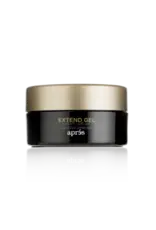 APRÈS EXTEND GEL Adhesive Soft