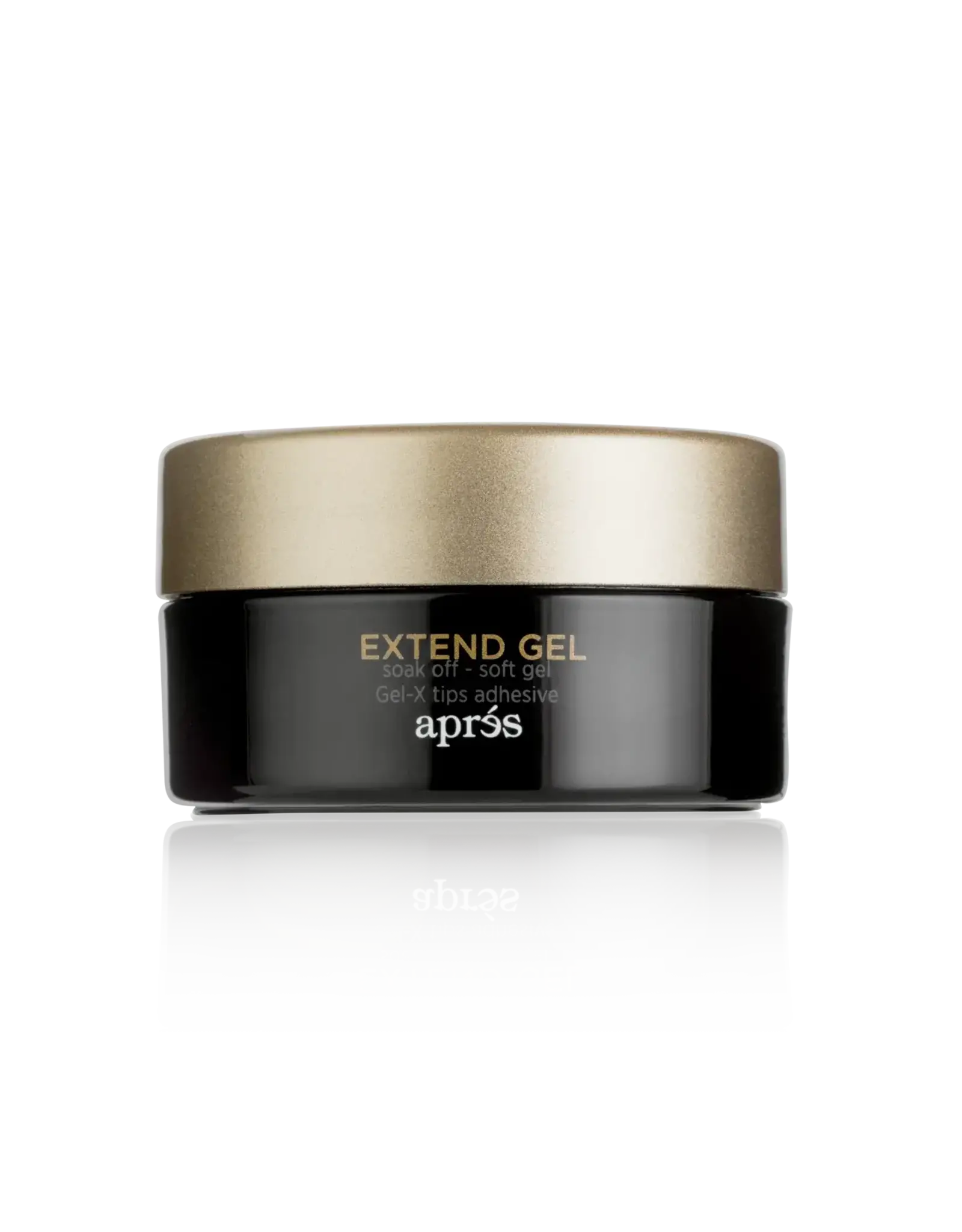APRÈS EXTEND GEL Adhesive Soft