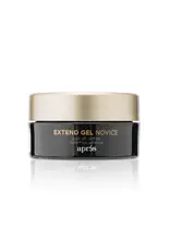 APRÈS EXTEND GEL NOVICE