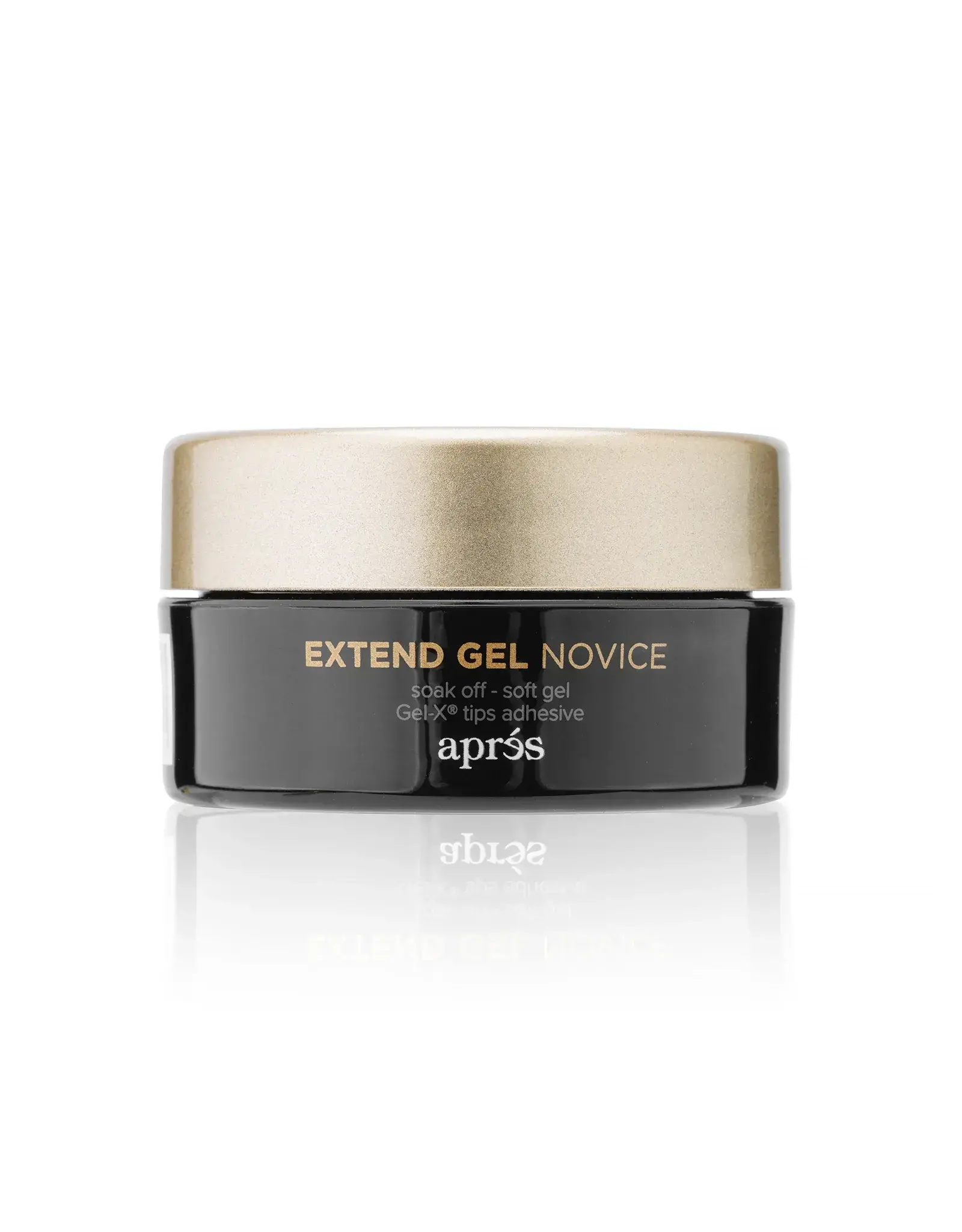 APRÈS EXTEND GEL NOVICE