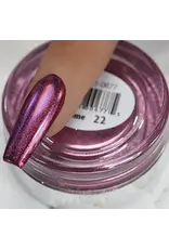 Chrome 22