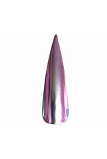 Chrome 27