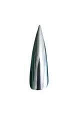 Chrome 25