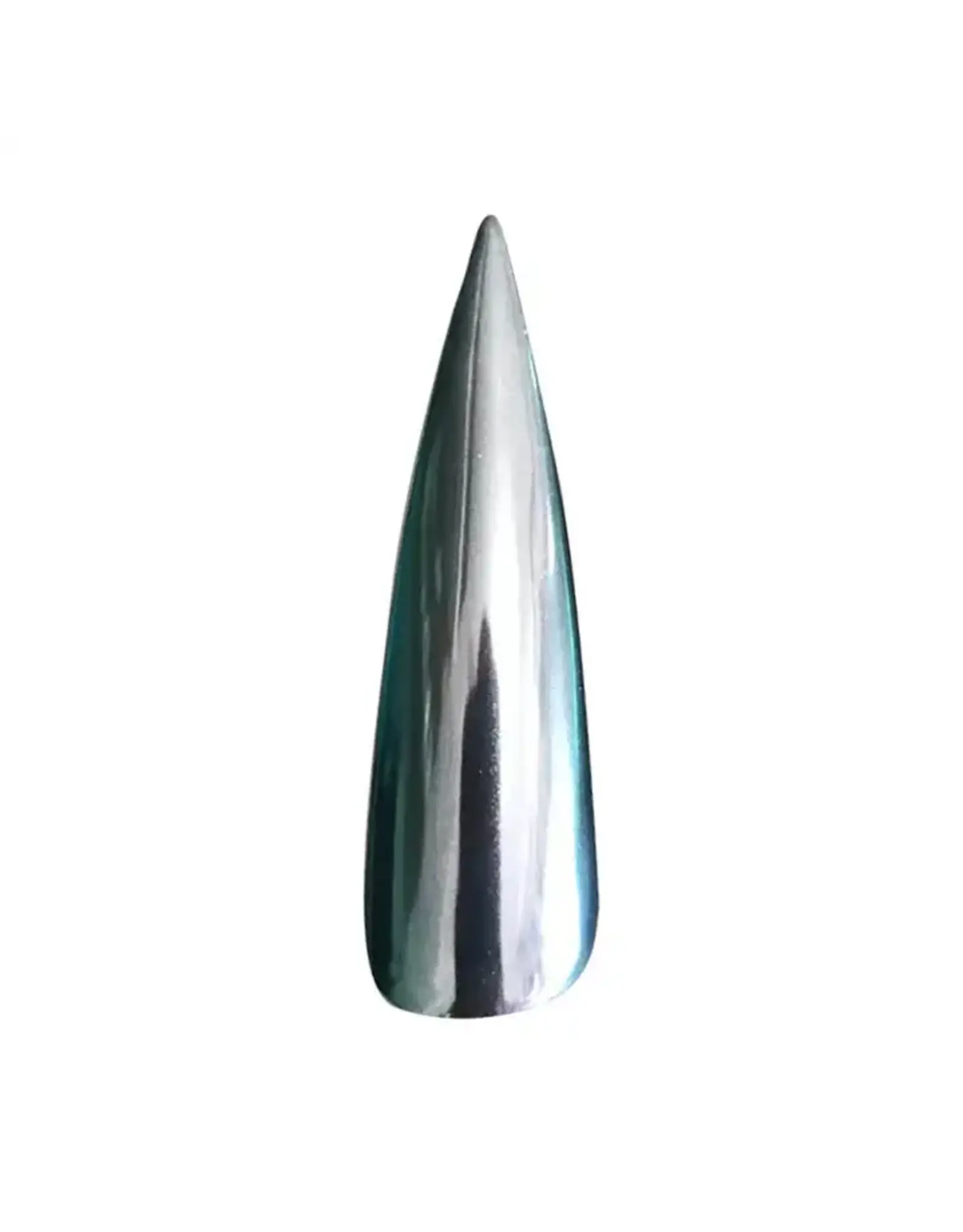 Chrome 25