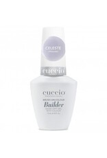 CUCCIO BUILDER CELESTE