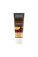 CUCCIO Butter Citrus&Wild Berry 4oz