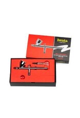 IWATA GUN HP-CR3