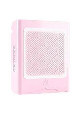 KIARASKY DUST COLLECTOR PINK