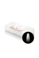 APRÈS Gel-X Ombre Natural Coffin Medium 210pcs