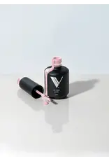VALENTINO Gel Polish - 187  Not Your Baby