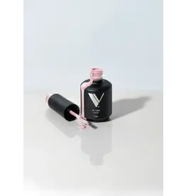 VALENTINO Gel Polish - 187  Not Your Baby