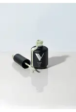 VALENTINO Gel Polish - 188 Toxica
