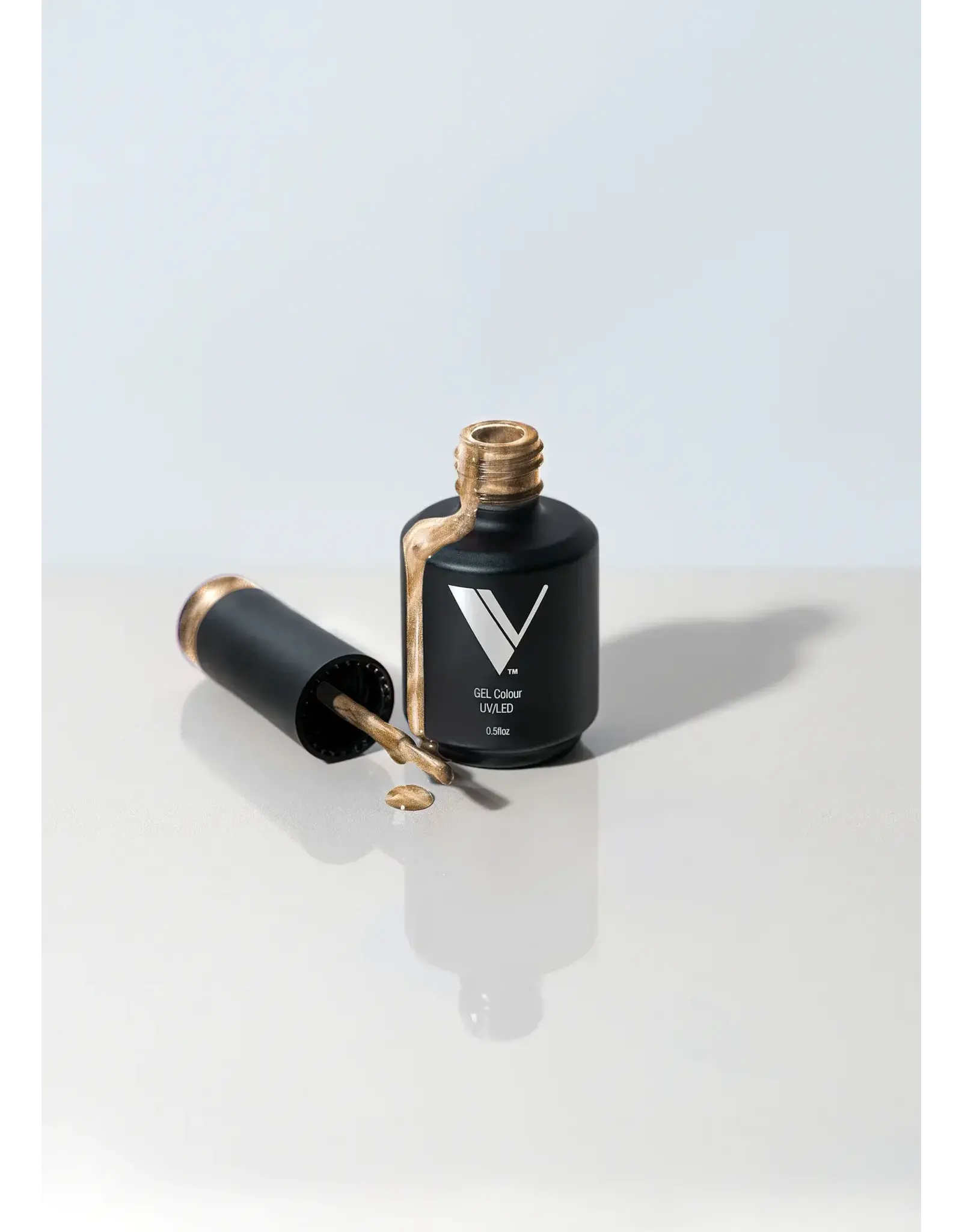 VALENTINO Gel Polish - 181 Leo