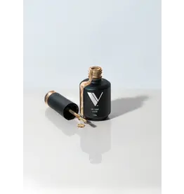 VALENTINO Gel Polish - 181 Leo