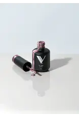 VALENTINO Gel Polish - 182 Libra