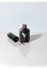 VALENTINO Gel Polish - 183 Sagittarius