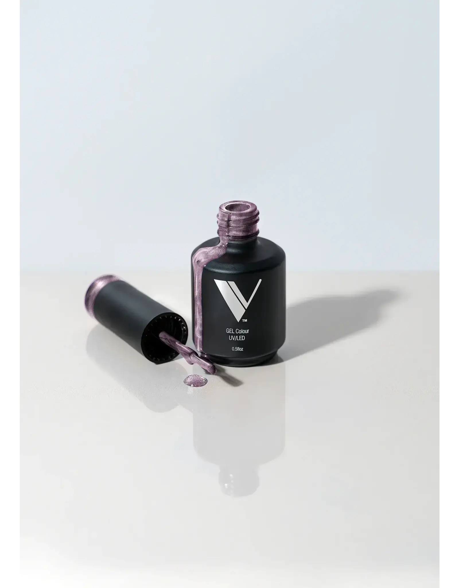 VALENTINO Gel Polish - 183 Sagittarius