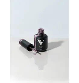 VALENTINO Gel Polish - 183 Sagittarius