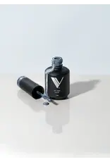 VALENTINO Gel Polish - 184 Aquarius