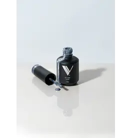 VALENTINO Gel Polish - 184 Aquarius