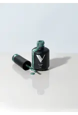 VALENTINO Gel Polish - 185 Taurus