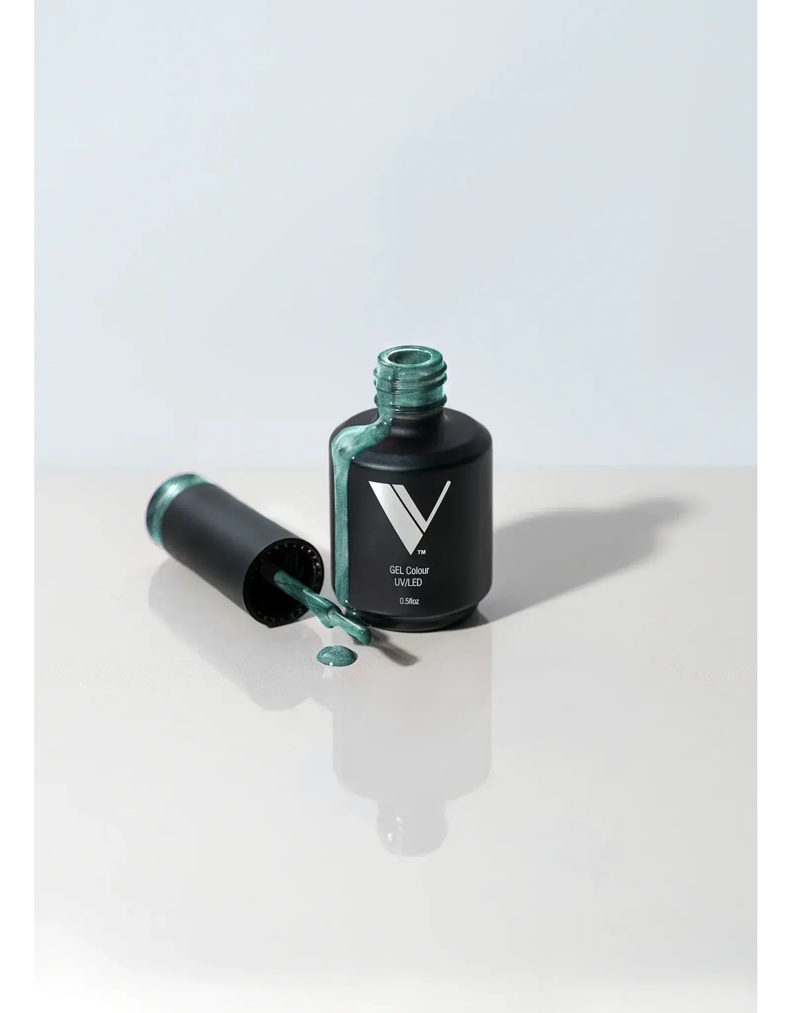 VALENTINO Gel Polish - 185 Taurus